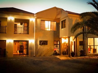 Agoda.com South Africa Apartments & Hotels