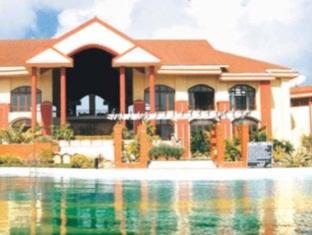 Agoda.com India Apartments & Hotels