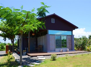 Agoda.com Taiwan Apartments & Hotels