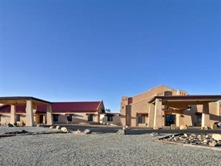 Agoda.com United States Apartments & Hotels