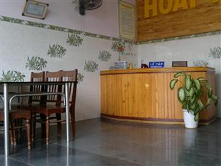 Agoda.com Vietnam Apartments & Hotels  