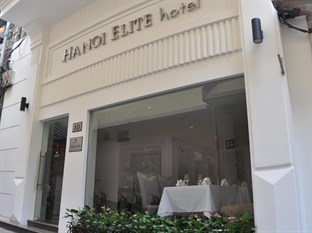 Agoda.com Vietnam Apartments & Hotels  