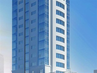 Agoda.com Vietnam Apartments & Hotels  