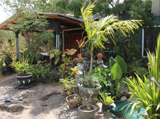 Agoda.com Sri Lanka Apartments & Hotels