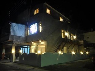 Agoda.com Taiwan Apartments & Hotels
