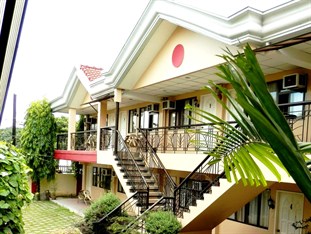 Agoda.com Philippines Apartments & Hotels