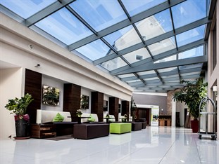 Agoda.com Hungary Apartments & Hotels