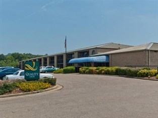 Agoda.com United States Apartments & Hotels