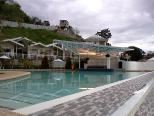 Agoda.com Philippines Apartments & Hotels