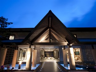 Agoda.com Japan Apartments & Hotels