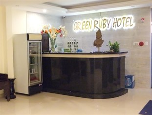Agoda.com Vietnam Apartments & Hotels  