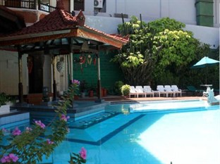 Agoda.com Indonesia Apartments & Hotels