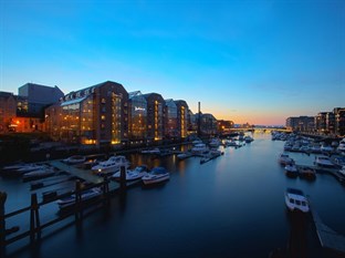 Agoda.com Norway Apartments & Hotels