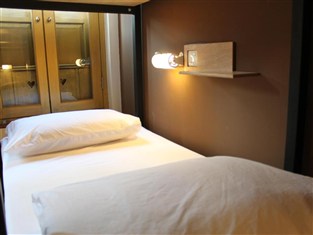 Agoda.com  Singapore Apartments & Hotels