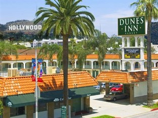 Agoda.com United States Apartments & Hotels