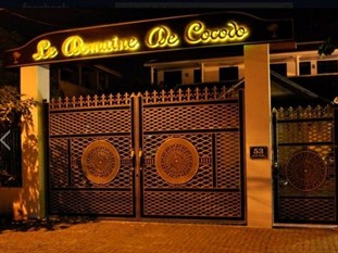 Agoda.com Vietnam Apartments & Hotels  