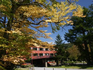 Agoda.com Japan Apartments & Hotels