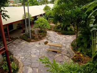 Agoda.com Australia Apartments & Hotels