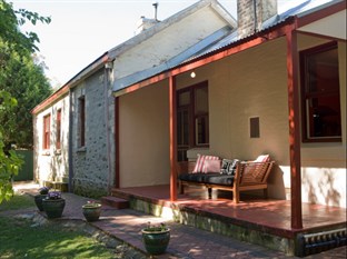 Agoda.com Australia Apartments & Hotels