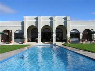 Agoda.com South Africa Apartments & Hotels