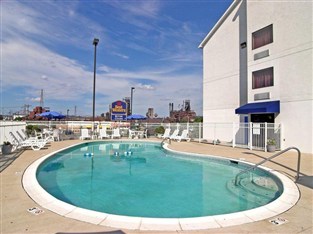 Agoda.com United States Apartments & Hotels