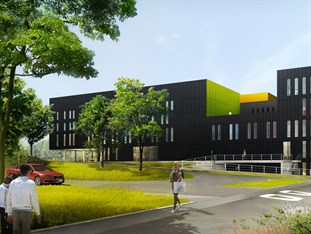 Agoda.com Apartments & Hotels France 