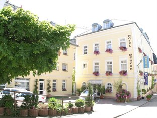 Agoda.com Germany Apartments & Hotels