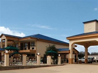 Agoda.com United States Apartments & Hotels