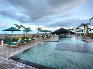 Agoda.com Indonesia Apartments & Hotels