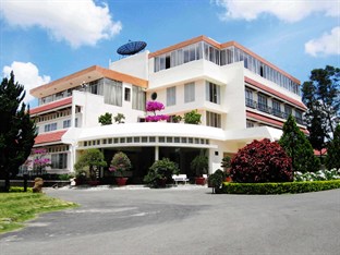 Agoda.com Vietnam Apartments & Hotels  