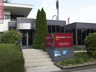 Agoda.com Netherlands Apartments & Hotels