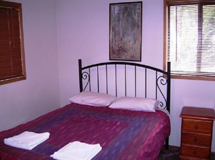 Agoda.com Australia Apartments & Hotels