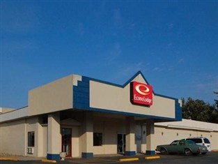 Agoda.com United States Apartments & Hotels