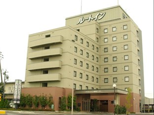 Agoda.com Japan Apartments & Hotels