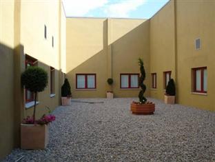 Agoda.com Spain Apartments & Hotels