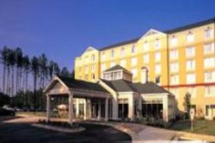 Agoda.com United States Apartments & Hotels