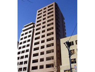 Agoda.com Japan Apartments & Hotels