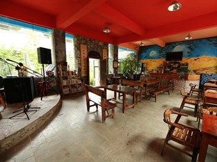 Agoda.com China Apartments & Hotels