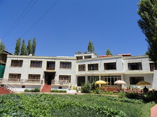 Agoda.com India Apartments & Hotels