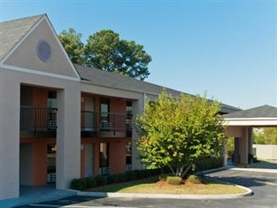 Agoda.com United States Apartments & Hotels