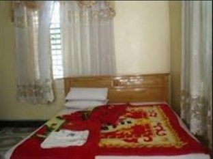 Agoda.com Vietnam Apartments & Hotels  