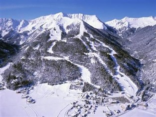 Agoda.com Austria Apartments & Hotels in Europe