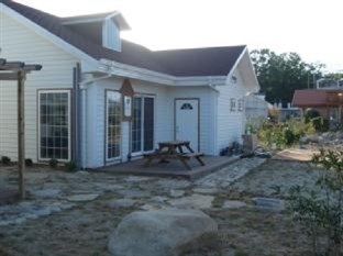 Agoda.com South Korea Apartments & Hotels