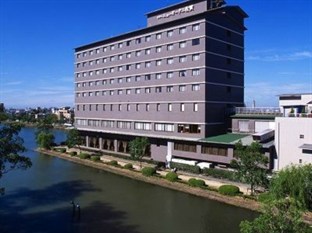 Agoda.com Japan Apartments & Hotels