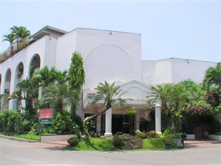 Agoda.com Philippines Apartments & Hotels