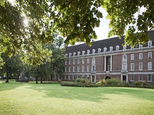 Agoda.com United Kingdom Apartments & Hotels