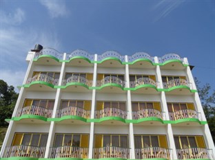 Agoda.com India Apartments & Hotels