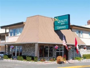 Agoda.com United States Apartments & Hotels