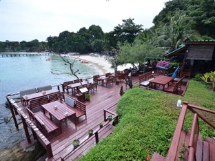 Agoda.com Thailand Apartments & Hotels