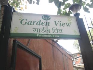 Agoda.com India Apartments & Hotels